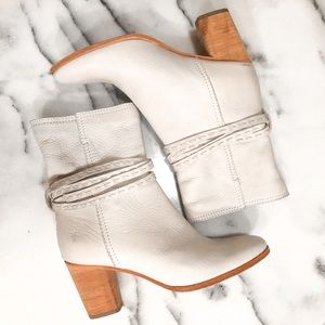 frye naomi pickstitch mid